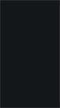 Mobile Screenshot of drivingcenter.de